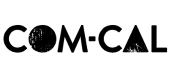 COM-CAL