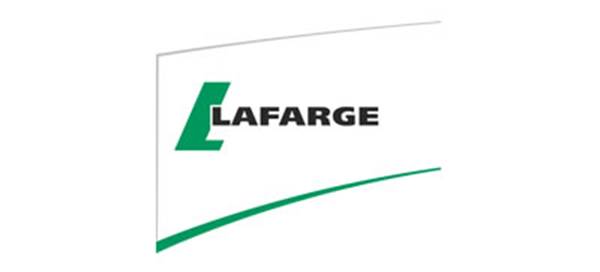 Lafarge