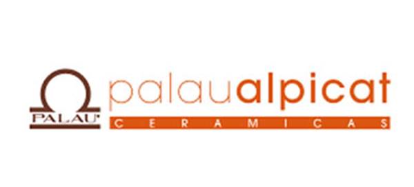 Palau Alpicat
