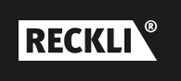RECKLI